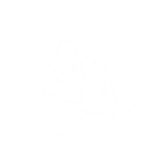 MUSTACHE予約ページ